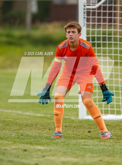 Thumbnail 3 in Valor Christian @ Golden photogallery.