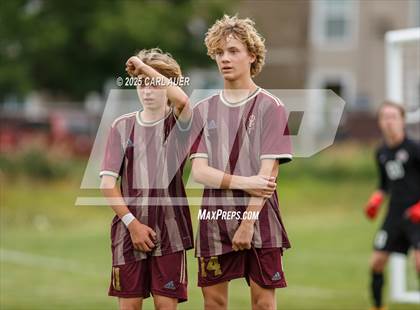 Thumbnail 2 in Valor Christian @ Golden photogallery.