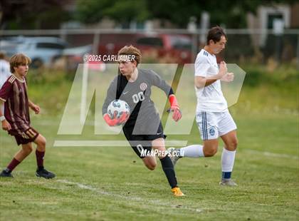 Thumbnail 2 in Valor Christian @ Golden photogallery.