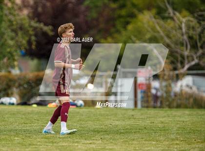 Thumbnail 3 in Valor Christian @ Golden photogallery.