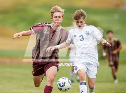 Thumbnail 1 in Valor Christian @ Golden photogallery.
