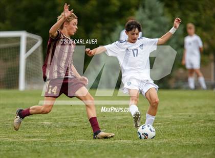 Thumbnail 1 in Valor Christian @ Golden photogallery.