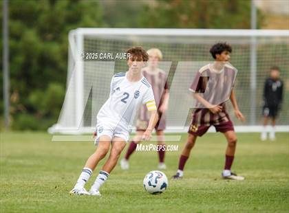 Thumbnail 1 in Valor Christian @ Golden photogallery.