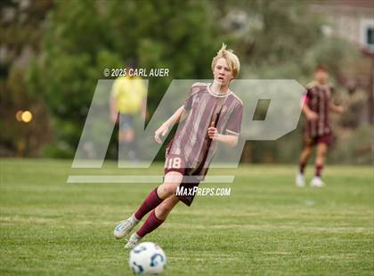 Thumbnail 1 in Valor Christian @ Golden photogallery.