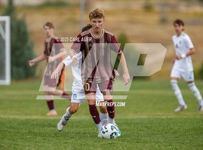 Thumbnail 2 in Valor Christian @ Golden photogallery.