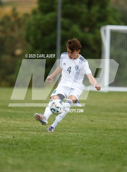 Thumbnail 3 in Valor Christian @ Golden photogallery.