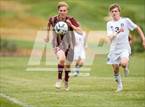 Photo from the gallery "Valor Christian @ Golden"