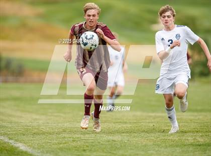 Thumbnail 2 in Valor Christian @ Golden photogallery.