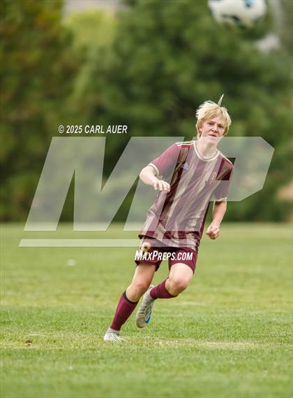 Thumbnail 3 in Valor Christian @ Golden photogallery.