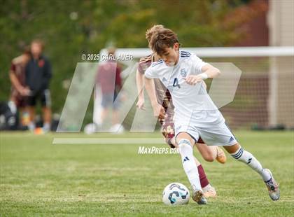 Thumbnail 1 in Valor Christian @ Golden photogallery.