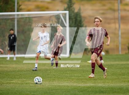 Thumbnail 2 in Valor Christian @ Golden photogallery.