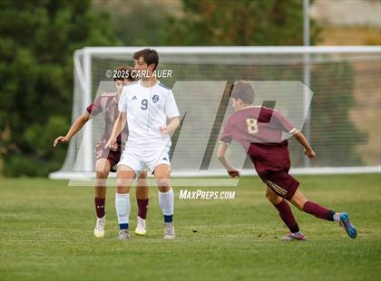 Thumbnail 3 in Valor Christian @ Golden photogallery.