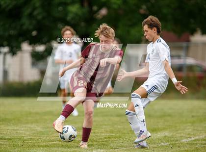 Thumbnail 1 in Valor Christian @ Golden photogallery.