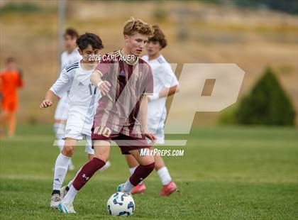 Thumbnail 1 in Valor Christian @ Golden photogallery.