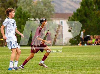 Thumbnail 3 in Valor Christian @ Golden photogallery.