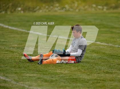 Thumbnail 2 in Valor Christian @ Golden photogallery.