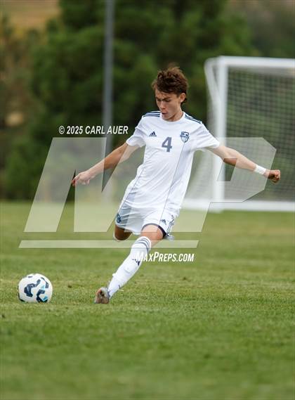 Thumbnail 2 in Valor Christian @ Golden photogallery.