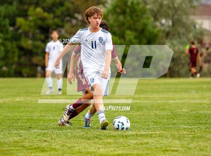 Thumbnail 1 in Valor Christian @ Golden photogallery.