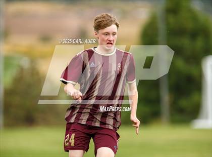 Thumbnail 3 in Valor Christian @ Golden photogallery.