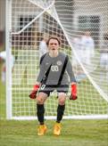 Photo from the gallery "Valor Christian @ Golden"