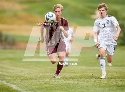 Thumbnail 1 in Valor Christian @ Golden photogallery.