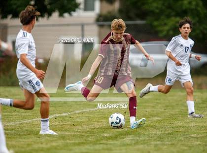 Thumbnail 3 in Valor Christian @ Golden photogallery.