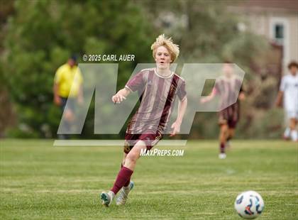 Thumbnail 1 in Valor Christian @ Golden photogallery.