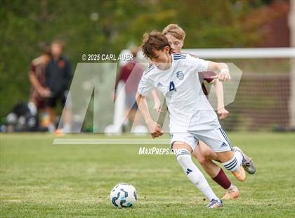 Thumbnail 2 in Valor Christian @ Golden photogallery.