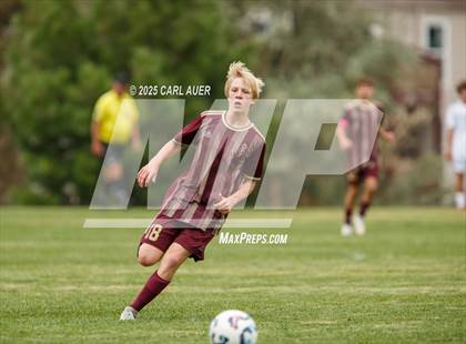 Thumbnail 3 in Valor Christian @ Golden photogallery.