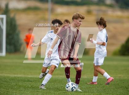 Thumbnail 3 in Valor Christian @ Golden photogallery.