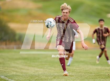 Thumbnail 2 in Valor Christian @ Golden photogallery.