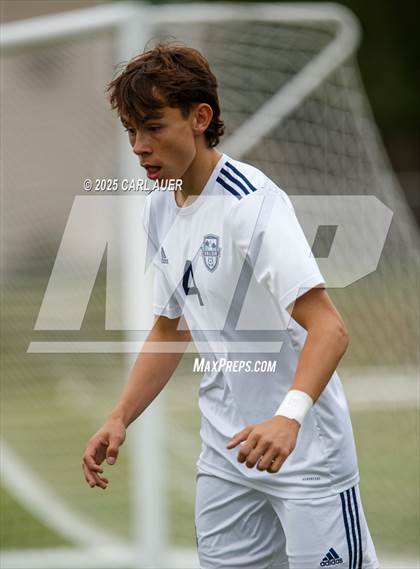 Thumbnail 3 in Valor Christian @ Golden photogallery.