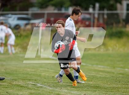 Thumbnail 1 in Valor Christian @ Golden photogallery.