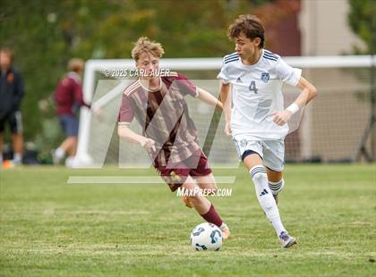 Thumbnail 2 in Valor Christian @ Golden photogallery.