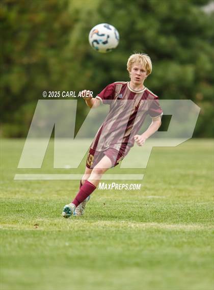 Thumbnail 1 in Valor Christian @ Golden photogallery.