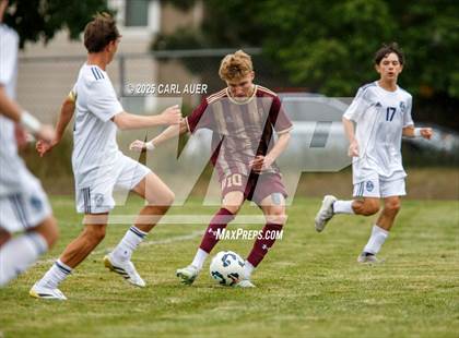 Thumbnail 1 in Valor Christian @ Golden photogallery.