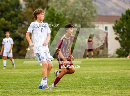 Thumbnail 2 in Valor Christian @ Golden photogallery.