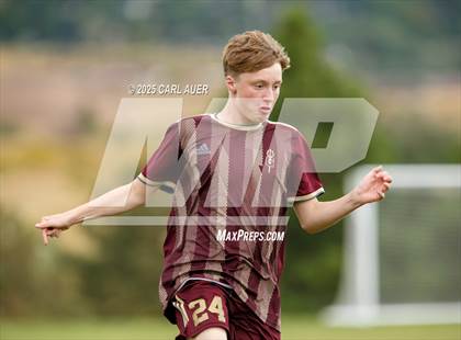 Thumbnail 1 in Valor Christian @ Golden photogallery.