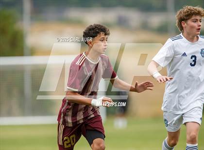 Thumbnail 1 in Valor Christian @ Golden photogallery.