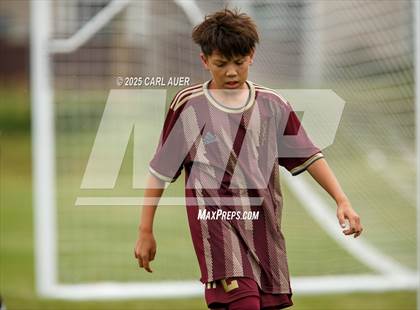 Thumbnail 1 in Valor Christian @ Golden photogallery.