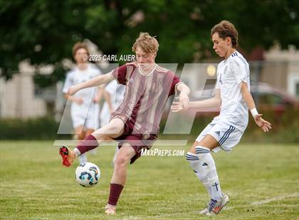 Thumbnail 3 in Valor Christian @ Golden photogallery.