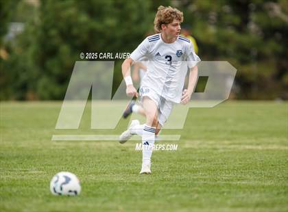 Thumbnail 3 in Valor Christian @ Golden photogallery.