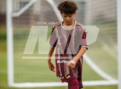 Thumbnail 2 in Valor Christian @ Golden photogallery.