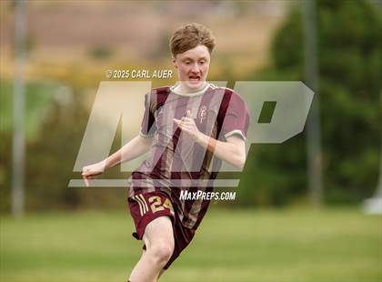 Thumbnail 2 in Valor Christian @ Golden photogallery.