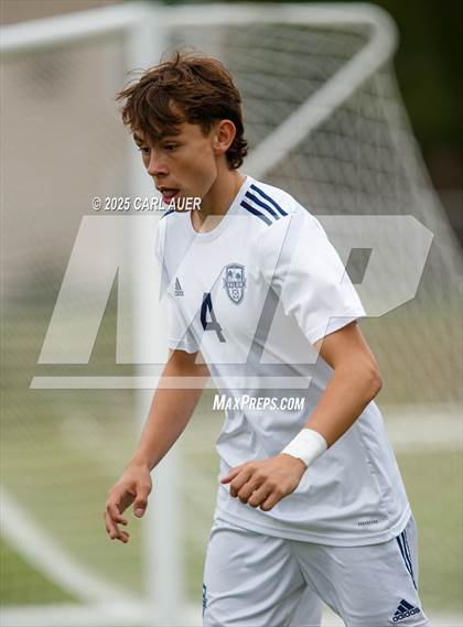 Thumbnail 2 in Valor Christian @ Golden photogallery.