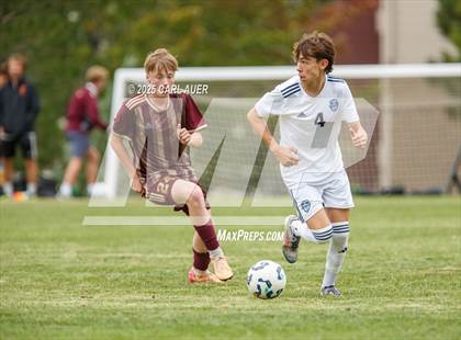 Thumbnail 3 in Valor Christian @ Golden photogallery.