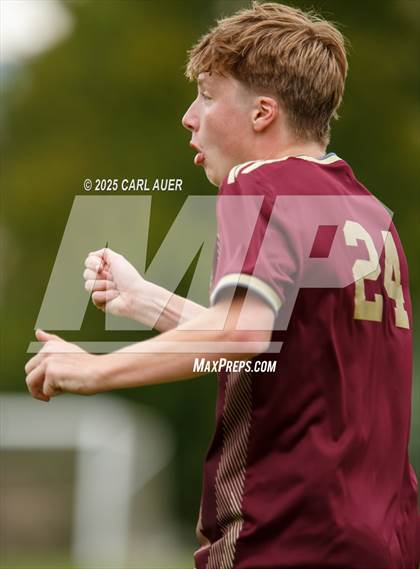 Thumbnail 2 in Valor Christian @ Golden photogallery.