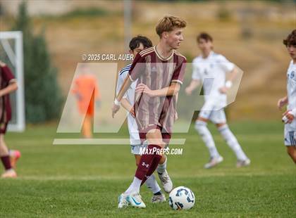 Thumbnail 2 in Valor Christian @ Golden photogallery.