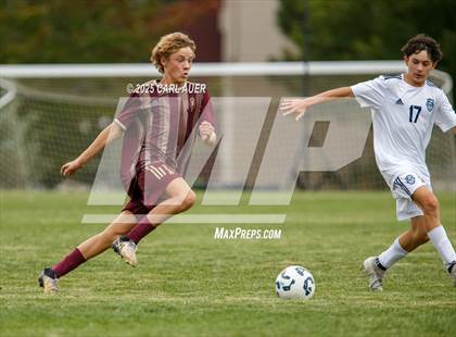 Thumbnail 2 in Valor Christian @ Golden photogallery.