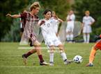 Photo from the gallery "Valor Christian @ Golden"
